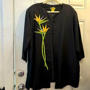 Bob Mackie Wearable Art